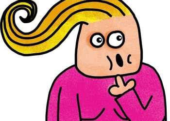 Жигитим менен кошулдум