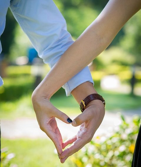 Жигитимди мага тең көрүшпөйт