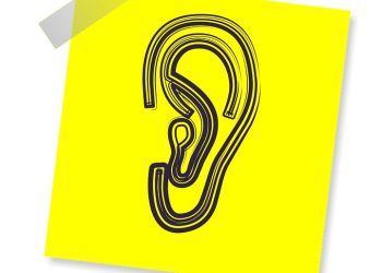 Угуу аппаратын тагуудан уялам