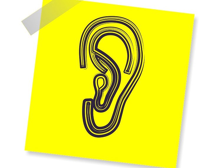 Угуу аппаратын тагуудан уялам