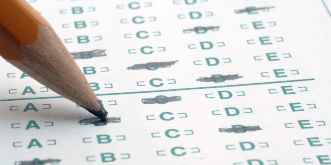 ЖРТдан жогору балл алуунун сыры эмнеде?