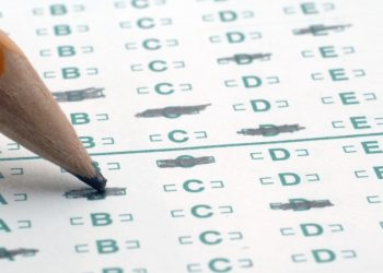 ЖРТдан жогору балл алуунун сыры эмнеде?