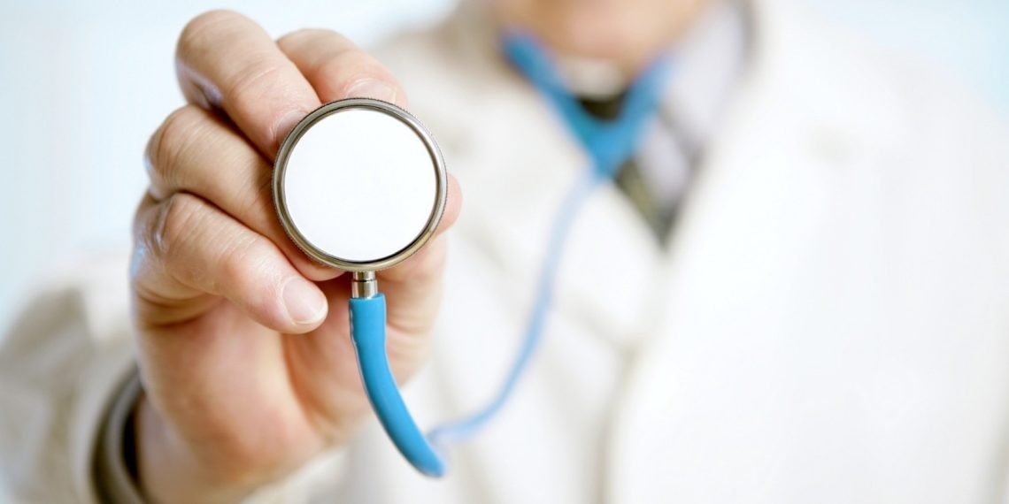 Эң маанилүү нерсе: 2030-жылга чейин мамлекет ден-соолугубузга кантип кам көрөт?