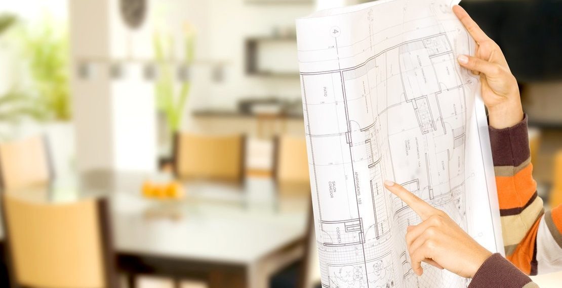 Архитектор-дизайнер эмне иш аткарат