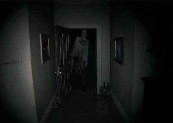 Мейманканада болгон окуя