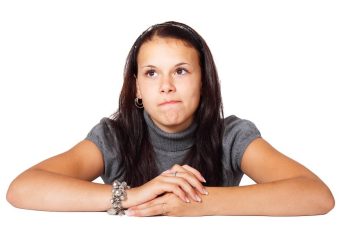 Төккөн контрагымдын квитанцияларын жоготуп алдым. Эмне кылсам болот?