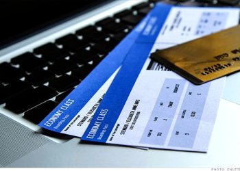 Авиакассага алдандым. Кайда кайрылам?