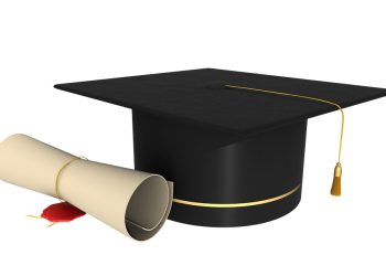 Россия ЖОЖдоруна кантип тапшырсам болот?