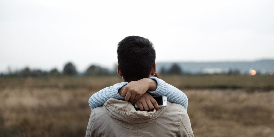 Бут ортосунан кумарга баттык