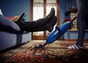 Жолдошум жакшы киши