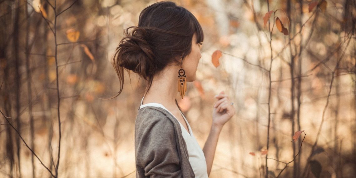 Аялын жек көргөн күйөөнүн окуясы