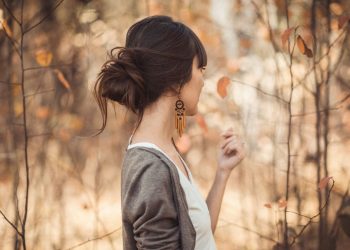 Аялын жек көргөн күйөөнүн окуясы