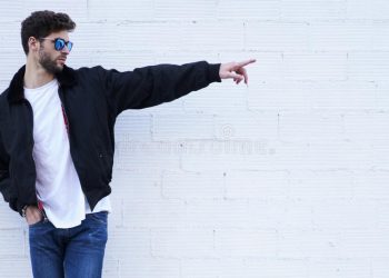 Шаардык болгум келет