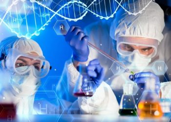 Бул кесиптер эч качан эскирбейт. Топ 5