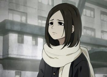 Ата-энем билим алууга уруксат бербей жатышат. Психолог кеңеш берет