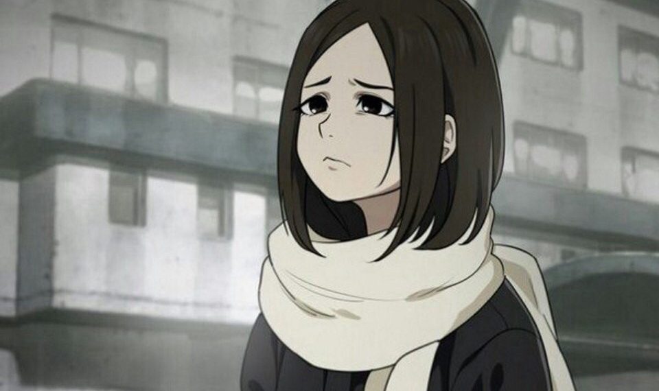 Ата-энем билим алууга уруксат бербей жатышат. Психолог кеңеш берет