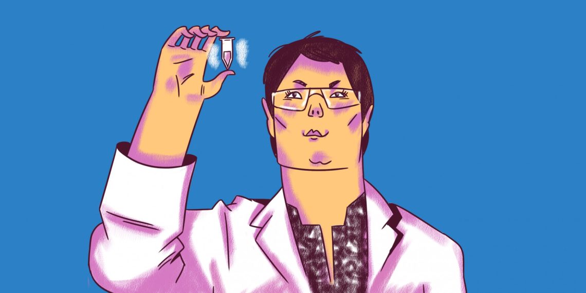 Феминизм деген эмне жана анын кимге кереги бар?