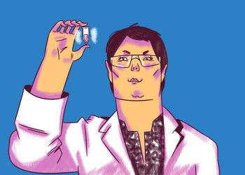 Феминизм деген эмне жана анын кимге кереги бар?