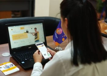 Мен эми санаасыз жашап калдым