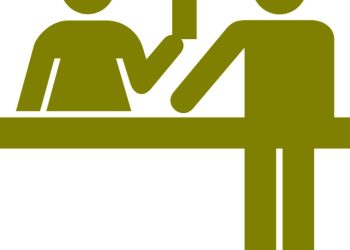 Паспортумду бербей жатат