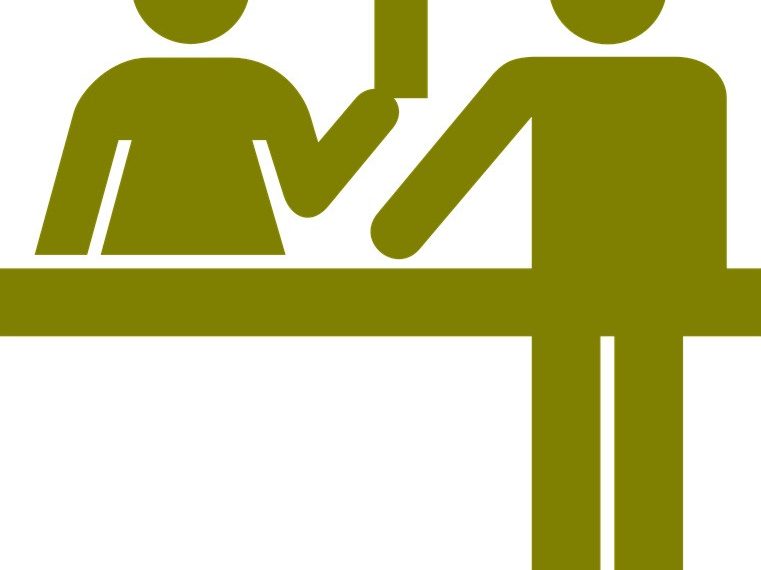 Паспортумду бербей жатат