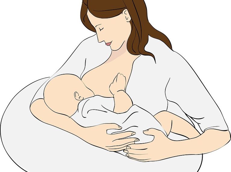 Эжемдин эмчегинин учу жок