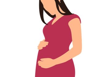 Кантип кош бойлуу болом?