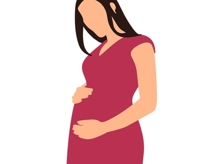 Кантип кош бойлуу болом?