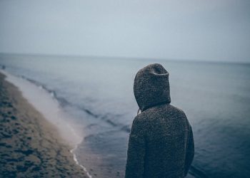 Түнт абалдан кантип чыгам?