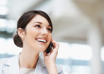 Телефон менен сүйлөшүү эрежелерин билесиңби?