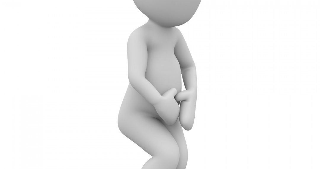 Энурез-табарсыктын боштугу