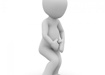 Энурез-табарсыктын боштугу