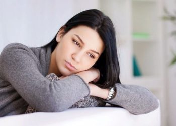 Экинчи аялы экинимди билбей тийип алгам