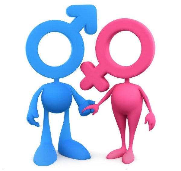 Репродуктивдик тармактагы суроолорго жооптор