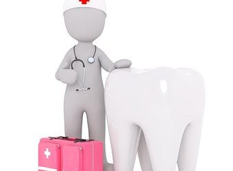 Тишке байланган көйгөйлөр