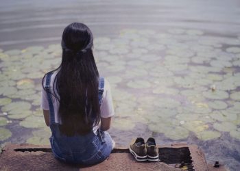 “Мен эми кыз эмесмин”: алданган кыздардын окуясы