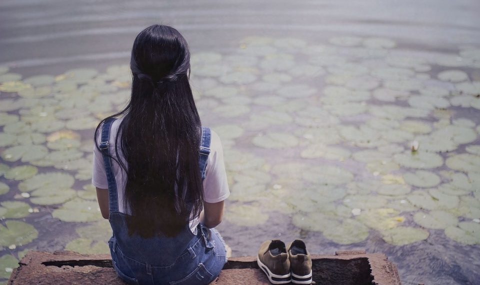 “Мен эми кыз эмесмин”: алданган кыздардын окуясы