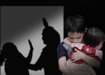 Эмне үчүн аялдар зөөкүр күйөөдөн кетпейт? Психологдордун пикири