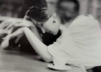 Кызганат - демек сүйөт дегендик эмес!