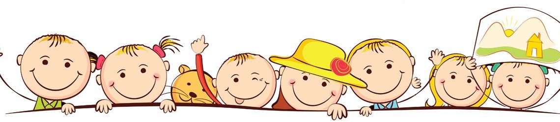 Ата-эне менен балдардын мамилеси тууралуу суроолорго жооптор