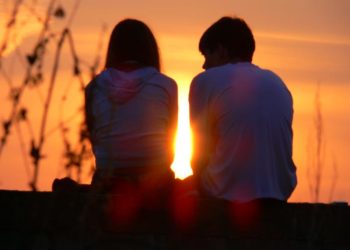 Кошулгандан кийин дароо дары ичсе бойго бүтпөйбү? Гинеколог жооп берет