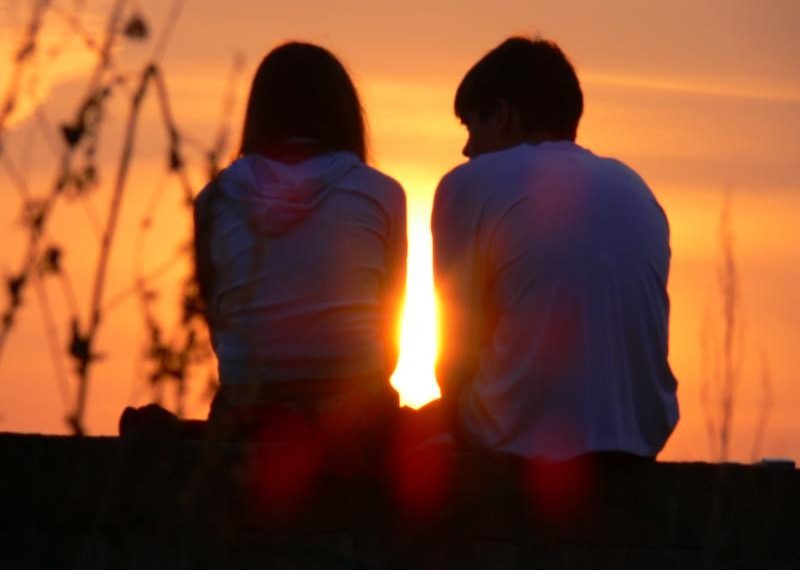 Кошулгандан кийин дароо дары ичсе бойго бүтпөйбү? Гинеколог жооп берет