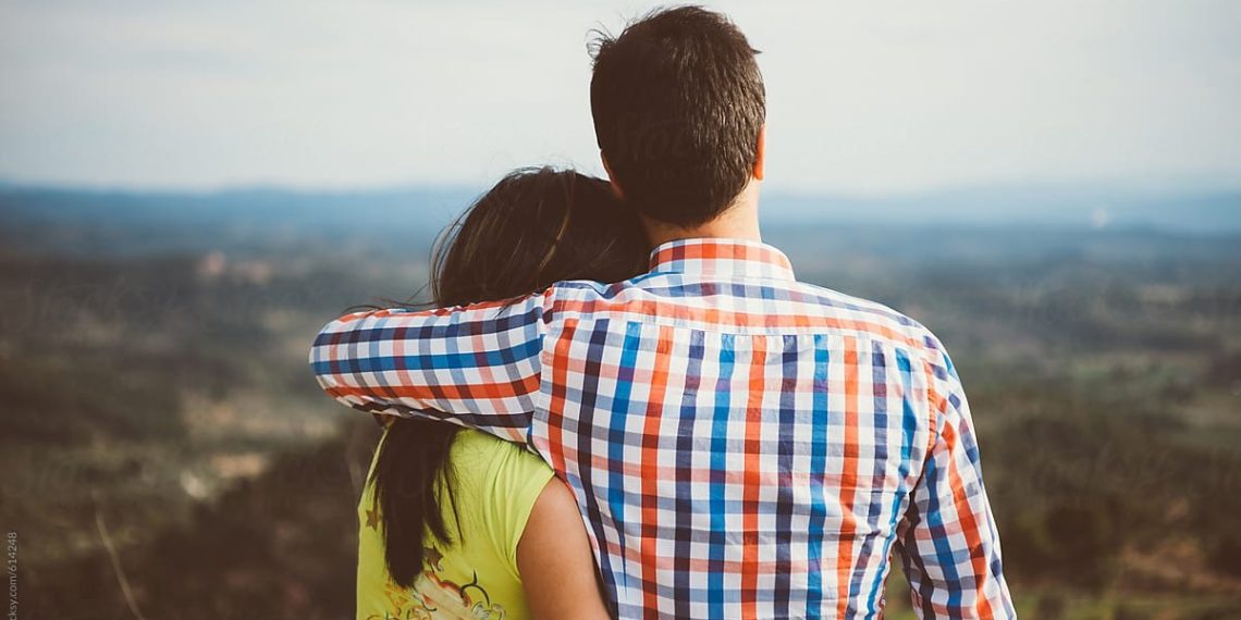 Сүйлөшкөн кызымдын баласы бар