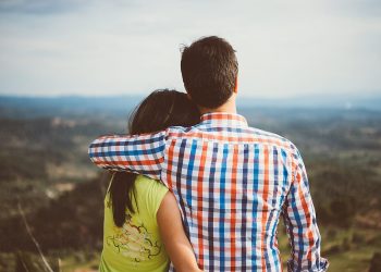 Сүйлөшкөн кызымдын баласы бар