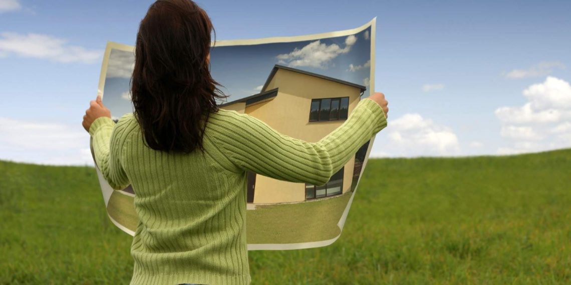 Үлүш жерди бир туугандар өз алдынча бөлүп алсак болобу?