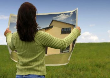 Үлүш жерди бир туугандар өз алдынча бөлүп алсак болобу?