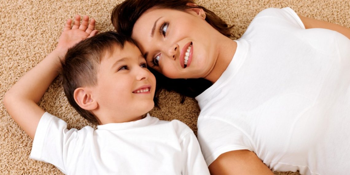 Уул тарбиялап жаткан ар бир эне буларды билүүгө милдеттүү