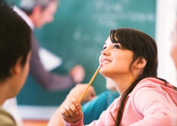 Кантип кесип тандайм? Психологдон 7 кеңеш