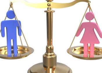 Гендер маселелери боюнча суроолорго жооптор