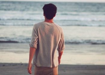 Менде дух жок